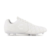 Charly Legendario 2.0 LT FG Soccer Shoes