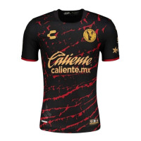 Charly Official Xolos Tijuana Men's Jersey 2022/23