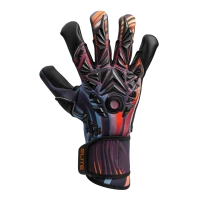 Elite Opal Goalkeeper Gloves -2025/26 - Multicolor