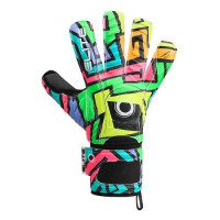Elite Sport Camaleon Goalkeeper Gloves