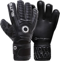 Elite Sport Warrior B Youth Goalkeeper Gloves