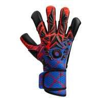 Elite Sports Spin Goalkeeper Gloves