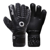 Elite Warrior B Youth Gloves Goalkeeper