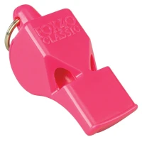 Fox 40 Safety Whistle - Pink