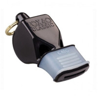 Fox 40 Whistle Classic CMG