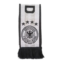 Germany Home Scarf UEFA Euro 2016