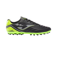 Joma Aguila 2231 Artificial Grass Footbal Boots