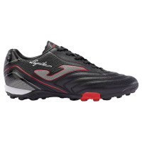 Joma Aguila 2301 Turf Shoes