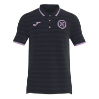 Joma Cruz Azul 2022-23 Men's Polo