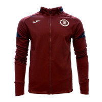 Joma Cruz Azul Men's Track Jacket 2020/2021