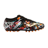 Joma Evolution 2331 Artificial Grass Shoes