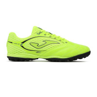 Joma Liga 5 2309 Turf Shoes