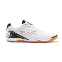 Joma Maxima 2102 Indoor Shoes