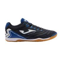 Joma Maxima 2103 Indoor Futsal Shoes