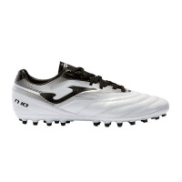 Joma N-10 2202 Artificial Ground Shoes