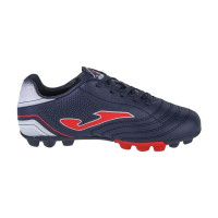 Joma Toledo Jr-Child 2203 Hard Ground Soccer Shoes