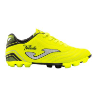 Joma Toledo Jr-Child 2309 Turf Shoes