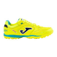 Joma Top Flex 2309 Turf Shoes