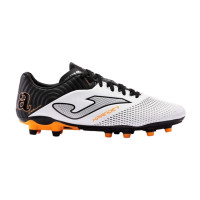 Joma Xpander 2302 Firm Ground Shoes