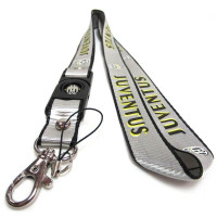Juventus - Neck Lanyard