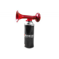 Kwik Blast Air Horn