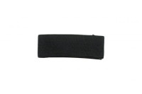 KwikGoal Arm Band - Black