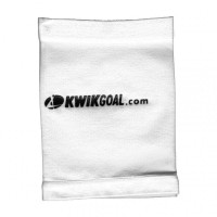 Kwikgoal Deluxe Compression Sleeves (Adult)