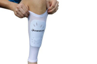 Kwikgoal Deluxe Compression Sleeves Youth