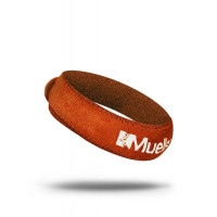 Mueller Jumper's Knee Strap - Orange
