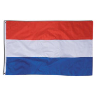 Netherland National Flag