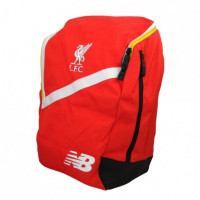 New Balance Liverpool Supporter Official Backpack