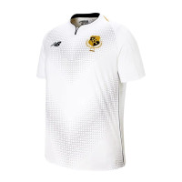 New Balance Panama Youth Jersey Gold Cup 2019