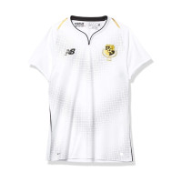 New Balance Women's Jersey Panama 2019/20