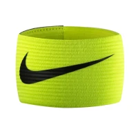 Nike Arm Band - Neon Green
