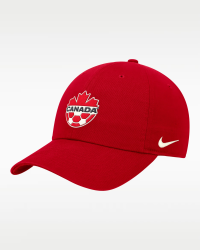 Nike Canada Adjustable Cap
