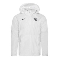 Nike Chelsea Men's Jackets Full Zip 2020/21