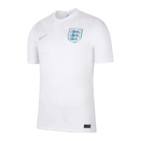 Nike England Men's Stadium Home Jersey 2021/22
