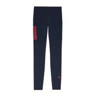 Nike FC Barcelona Women's Leggins Tights