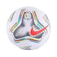 Nike Flight Offical Soccer Ball Copa America 2021