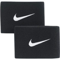 Nike Guard Stay - Black/White