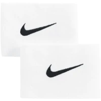 Nike Guard Stay - White/Black