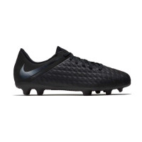 Nike Hypervenom III Club Youth Firm Ground