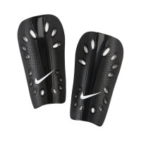 Nike J Guard Black