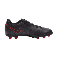 Nike Jr Mercurial Vapor 13 Club Youth (Black)