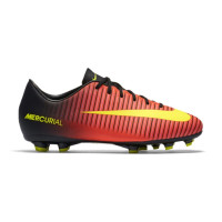 Nike Jr Mercurial Vapor XI Youth Firm Ground