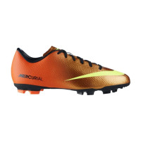 Nike Jr Mercurial Victory IV Youth Firm Ground Shoes