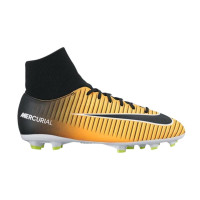 Nike Jr Mercurial Victory VI Youth Firm Ground
