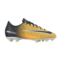 Nike Jr Mercurial Victory VI Youth Firm Ground Shoes