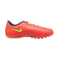 Nike Jr Mercurial Victory Youth Turf (Orange)