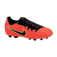 Nike Jr T90 Exacto IV Youth Firm Ground